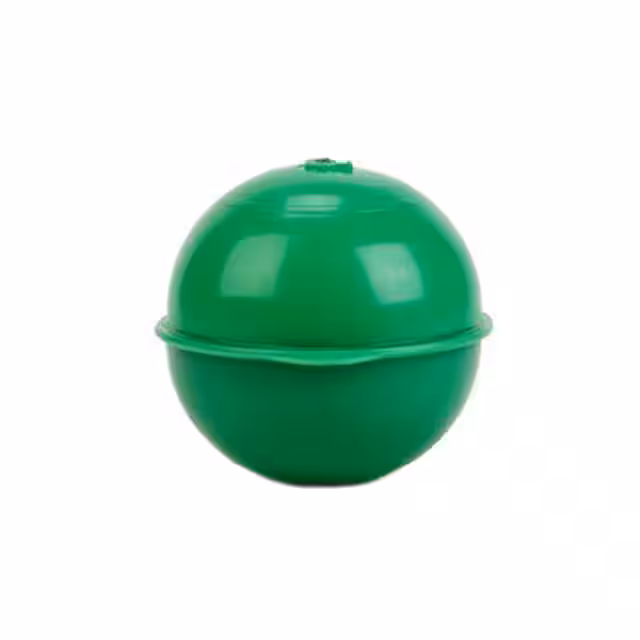 1404-XR 3M  Zubehör